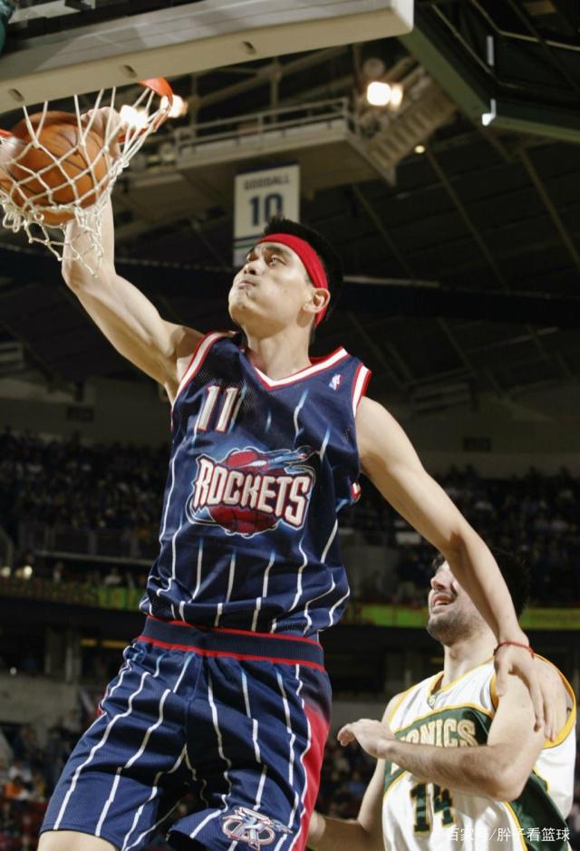 和依旧庞大 和依旧庞大