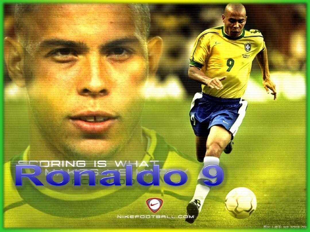 品牌影响力 品牌影响力