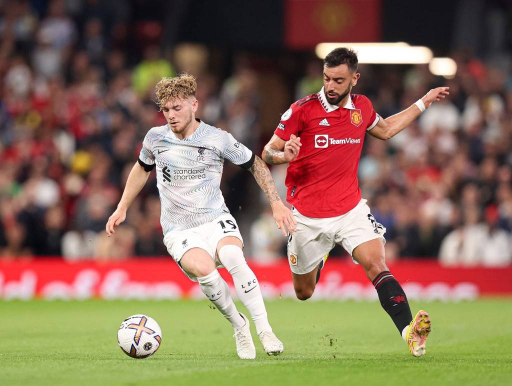 不及C罗 不及C罗