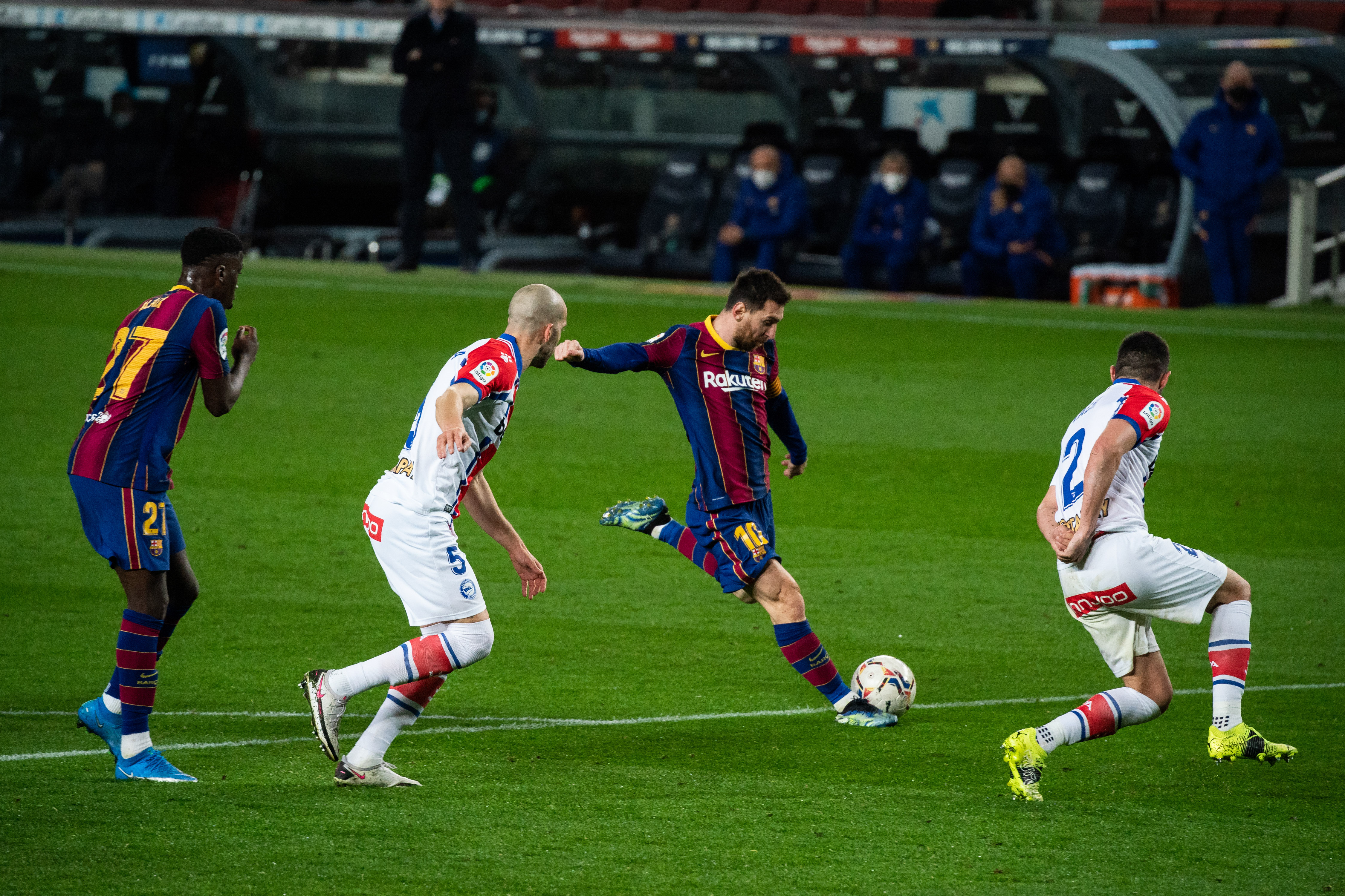 与主场优势 与主场优势