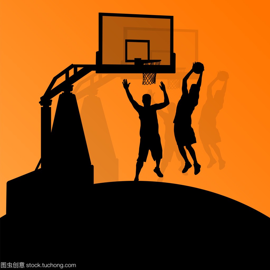 看待穆雷 看待穆雷