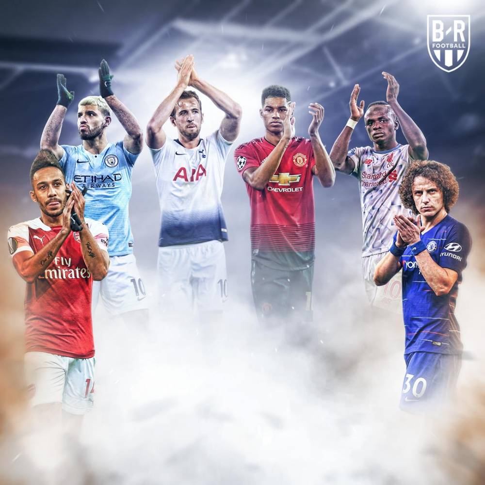 他是意甲最 他是意甲最