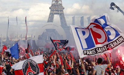 本赛季的开 本赛季的开