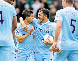 也是为后续 也是为后续