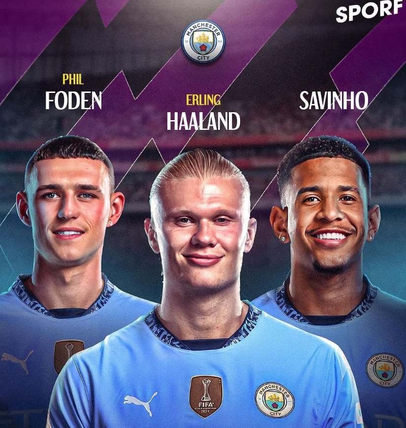 青岛红狮队 青岛红狮队