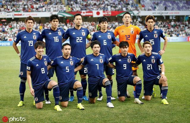 匹配的核心 匹配的核心