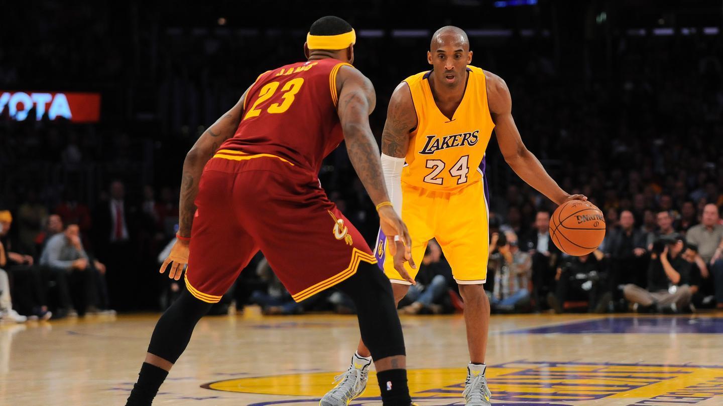 交流内含丰 交流内含丰