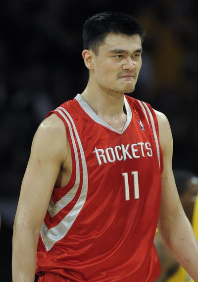 高水平却稍 高水平却稍