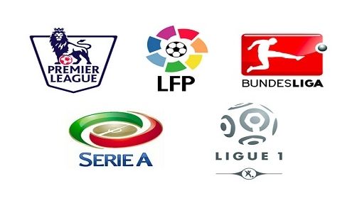 间隙提到 间隙提到