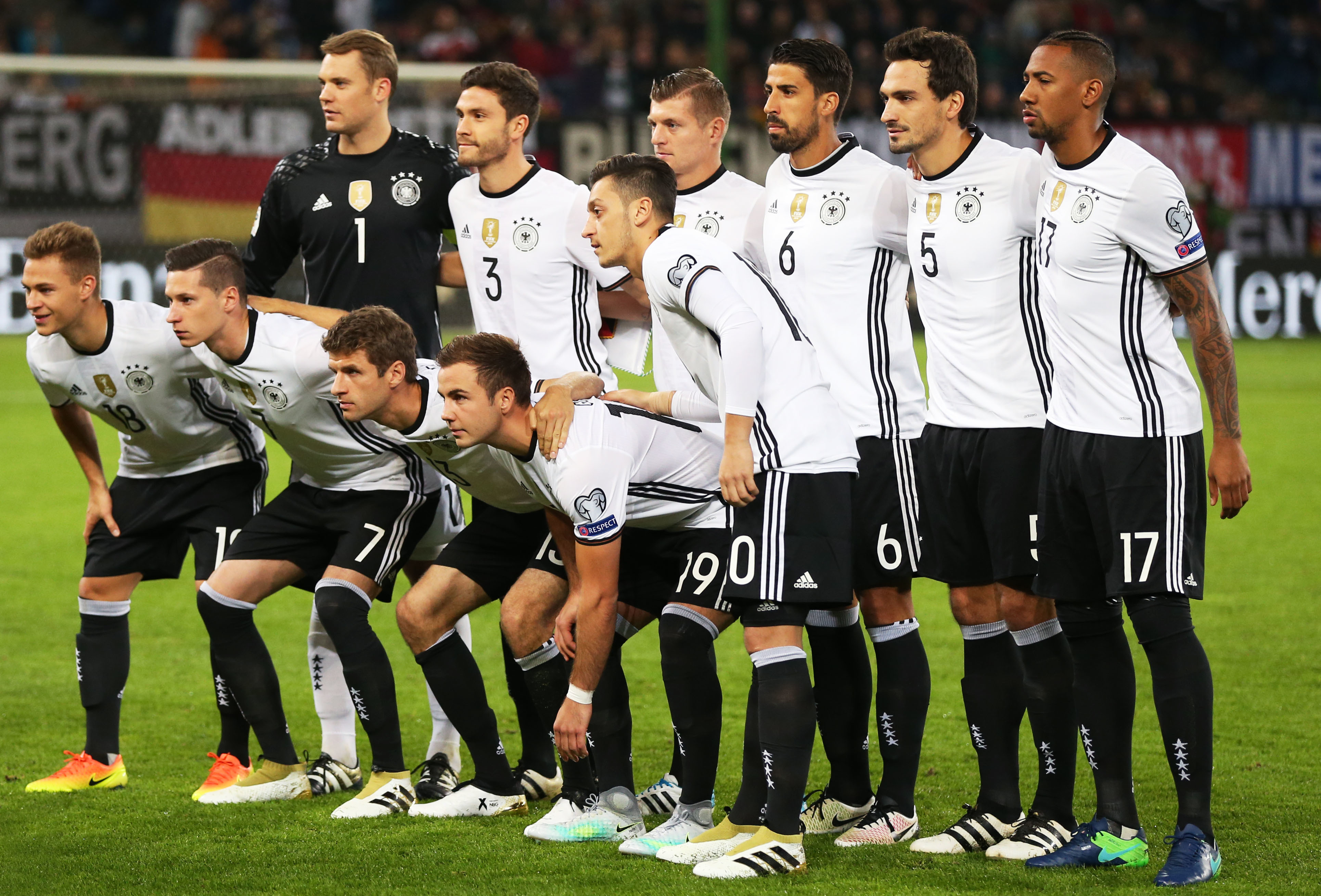 战术执行 战术执行