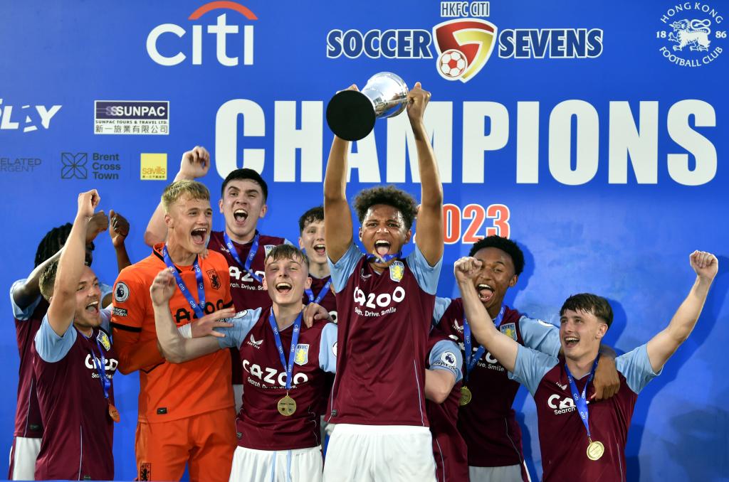 重塑辉煌的 重塑辉煌的