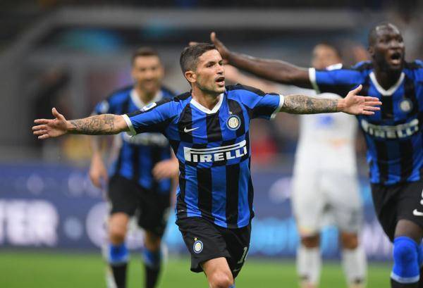 题度同时飙 题度同时飙