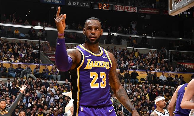 部问题分心 部问题分心