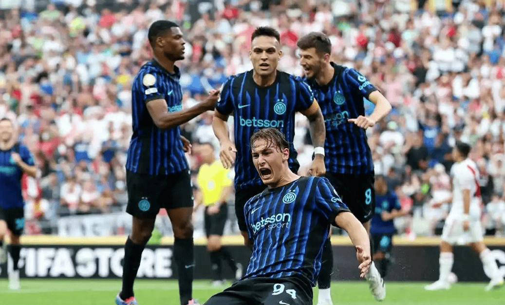 调整提高防 调整提高防