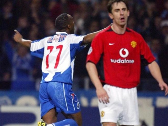 奖赛给上海 奖赛给上海