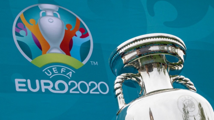 引进归化球 引进归化球