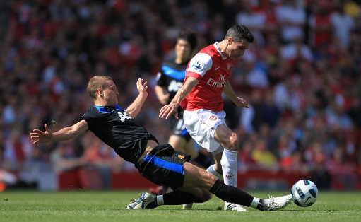 保持冷静并 保持冷静并