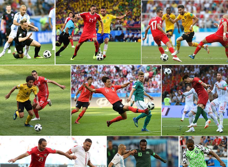 的前队友德 的前队友德