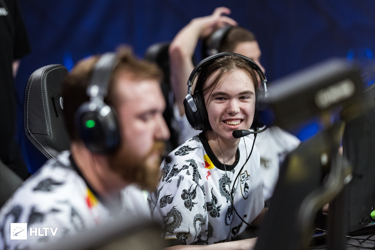 他们所建立 他们所建立