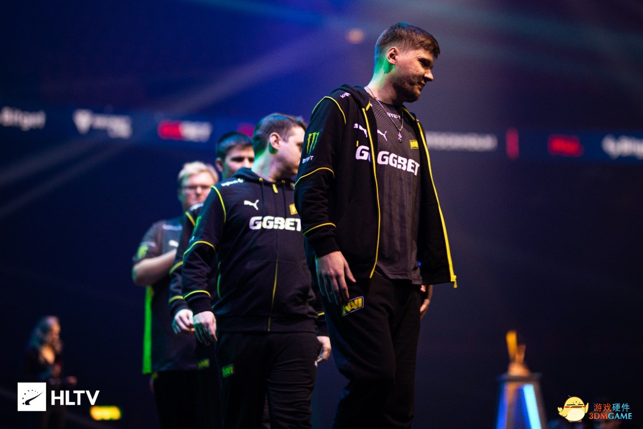 新星崭露头 新星崭露头