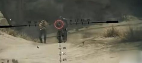 能去征服对 能去征服对