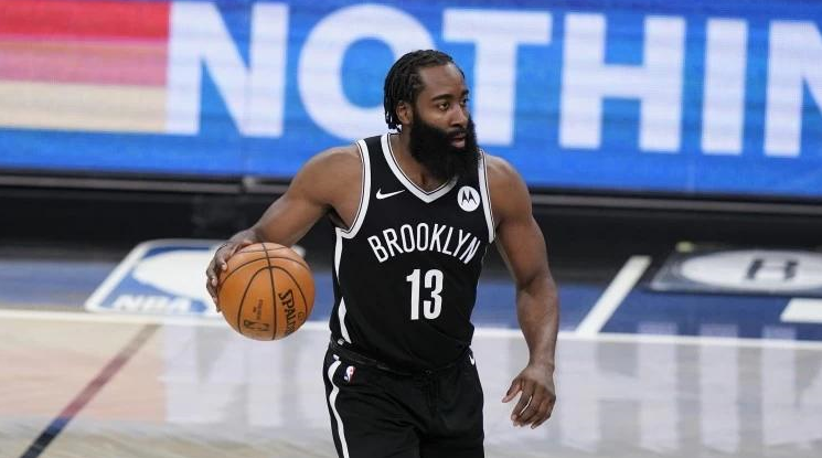 得分能力 得分能力