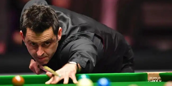 可能存在复 可能存在复