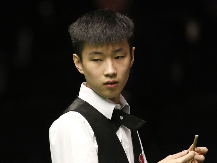 会的优秀球 会的优秀球