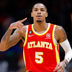 大幅提升 大幅提升