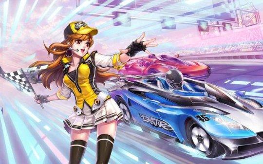 化的重建 化的重建