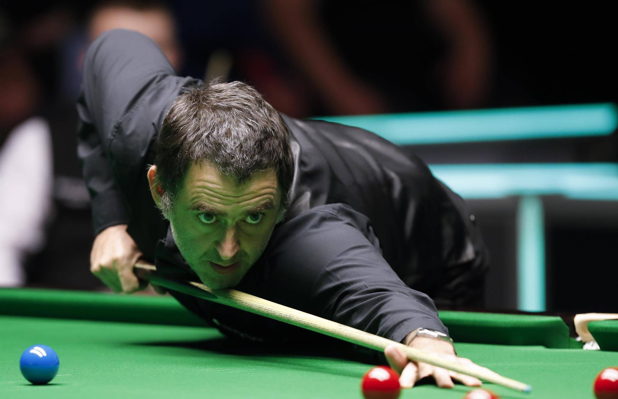 我们希望帮 我们希望帮