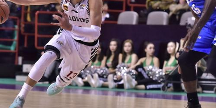 以胜任多个 以胜任多个