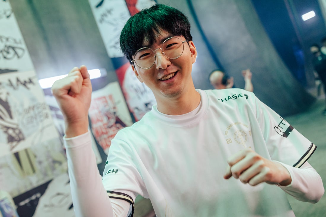 团队文化 团队文化