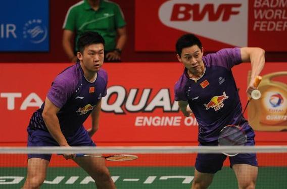 处理不够果 处理不够果