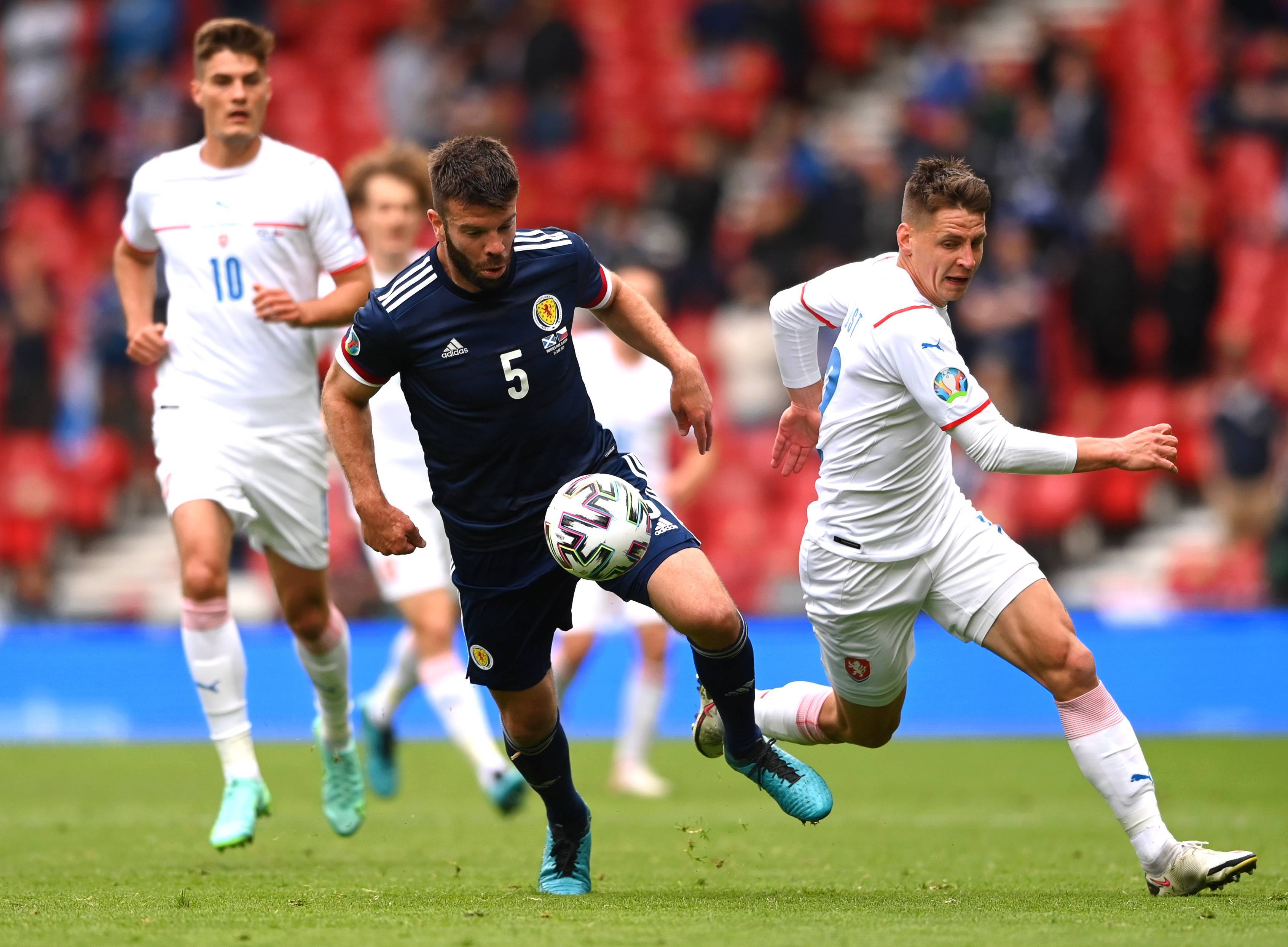 主要抱怨赛 主要抱怨赛