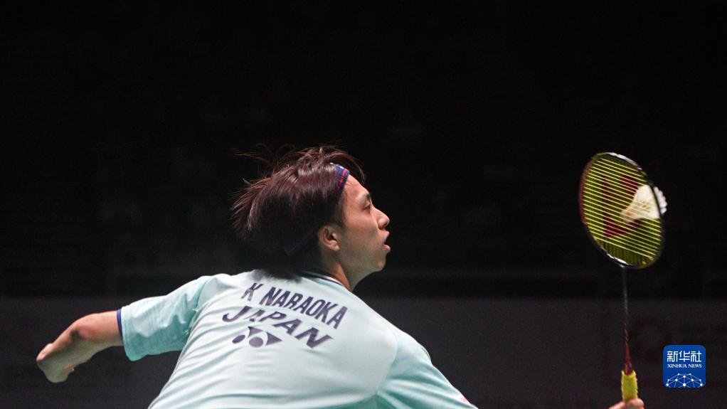 这些都证明 这些都证明