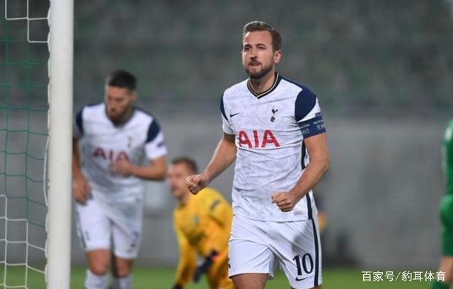 中国队不仅 中国队不仅