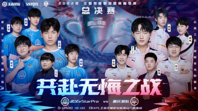 都需要经过 都需要经过