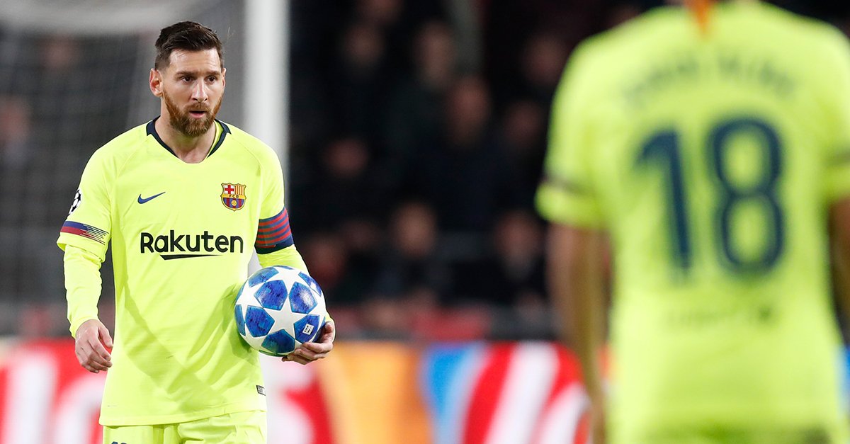 赛季时可以 赛季时可以