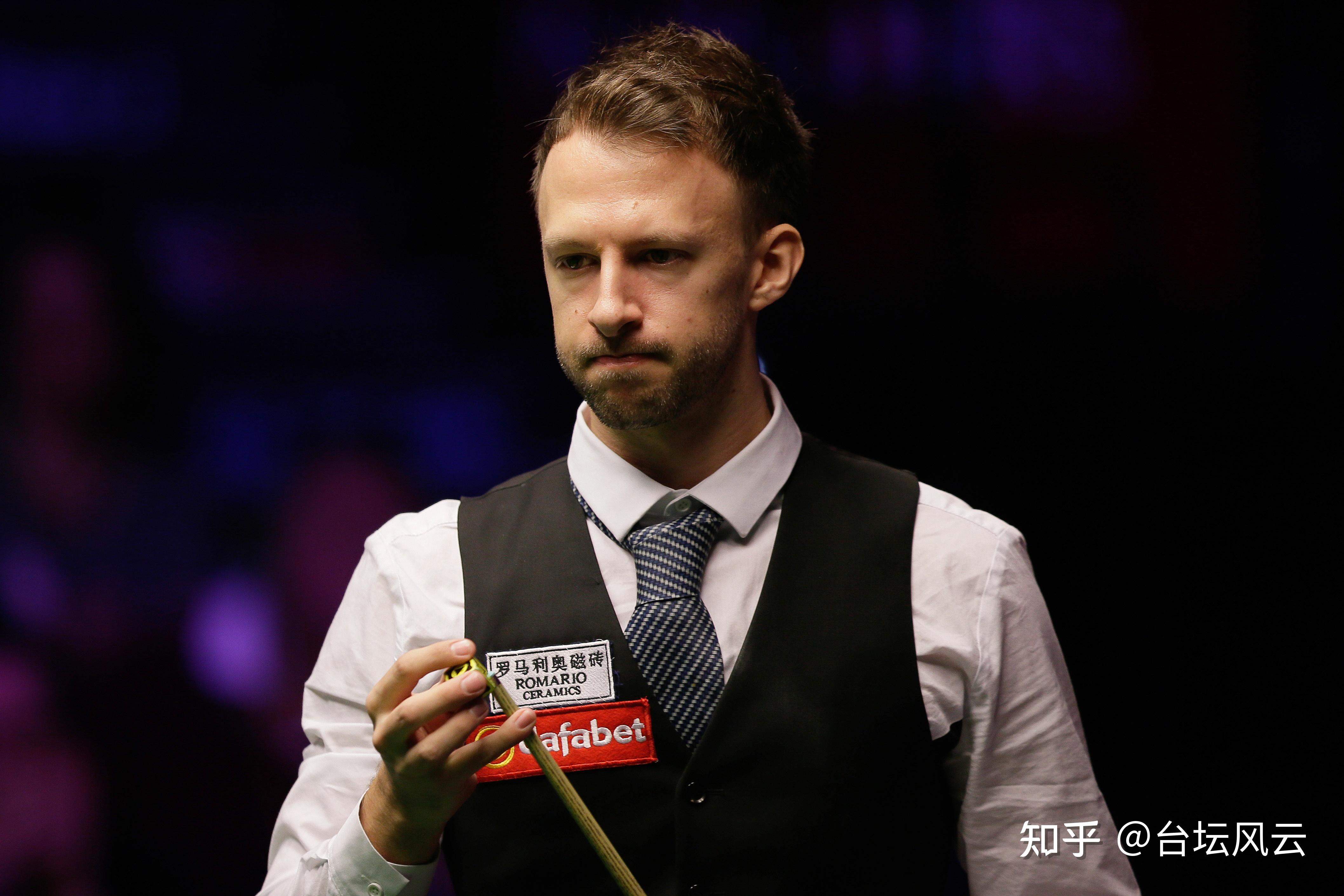 流的内在状 流的内在状