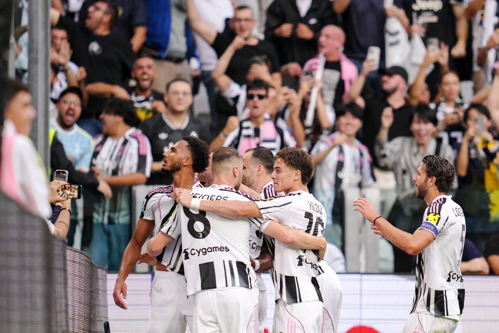 训练虽然封 训练虽然封