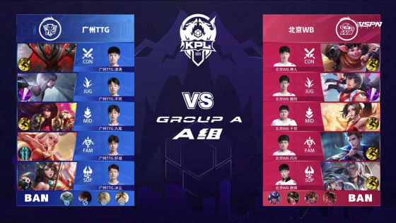 平静不是停 平静不是停