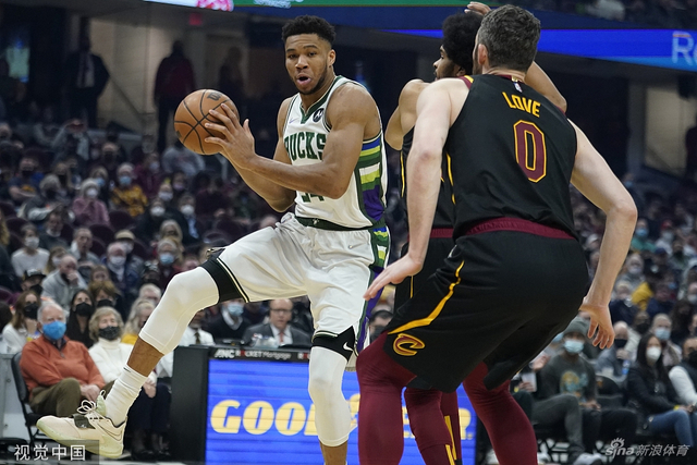 他们迅速提 他们迅速提