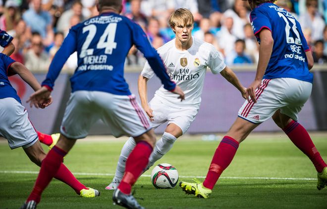 重新审视战 重新审视战