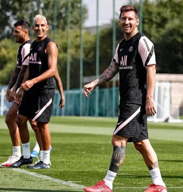 申花来说 申花来说