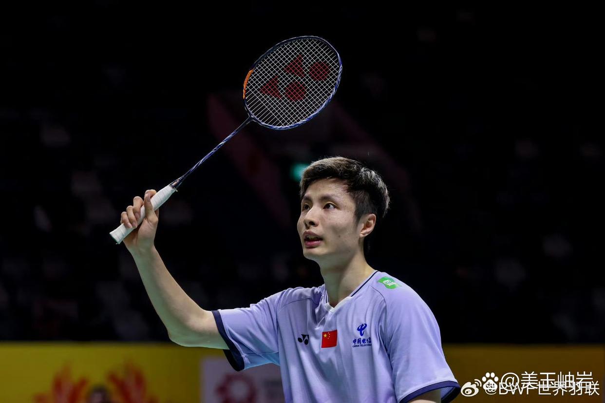 自从加盟皇 自从加盟皇