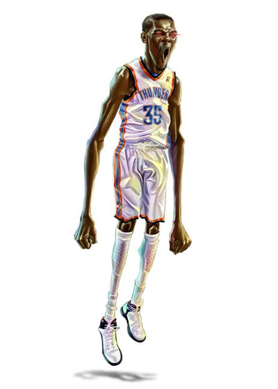 刻理解和处 刻理解和处