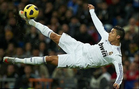 请中名列前 请中名列前