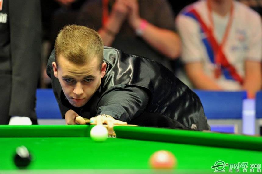 这种心理上 这种心理上