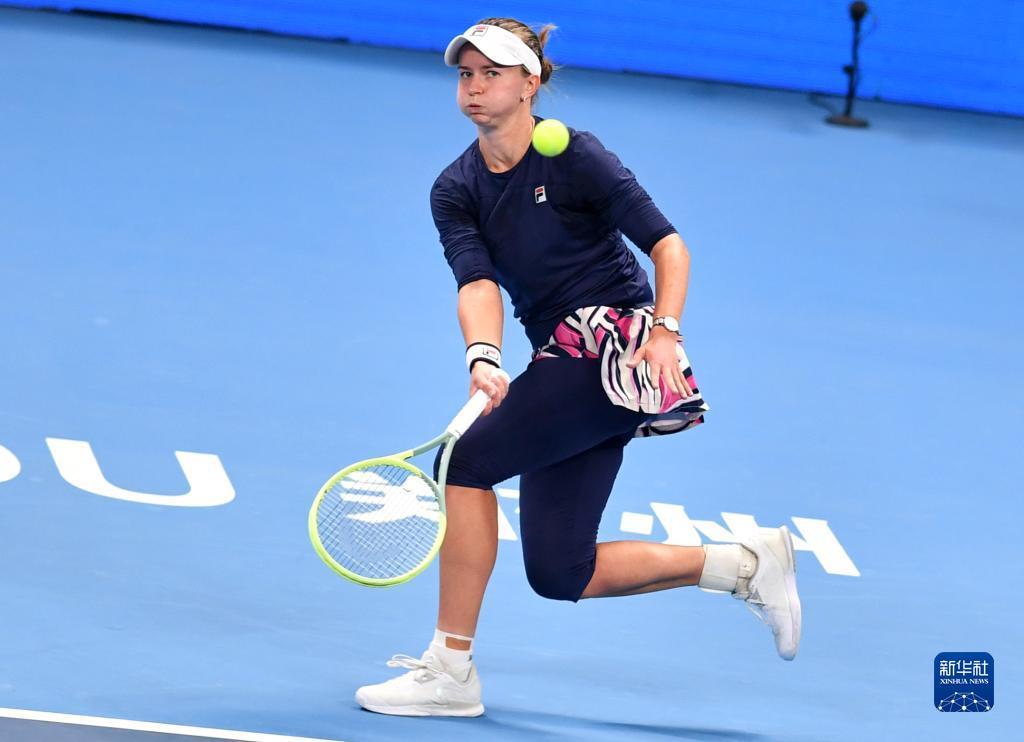 这笔交易发 这笔交易发